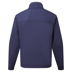 Portwest TK50 Softshell (3L) in Navy - back view