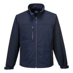 Softshell (3L) - TK50 - Portwest - Navy (NVR)