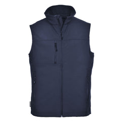 Softshell Bodywarmer (3L) - TK51 - Portwest-1