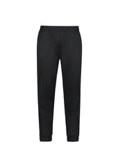 Womens Score Pant - TP226L - biz-collection-1