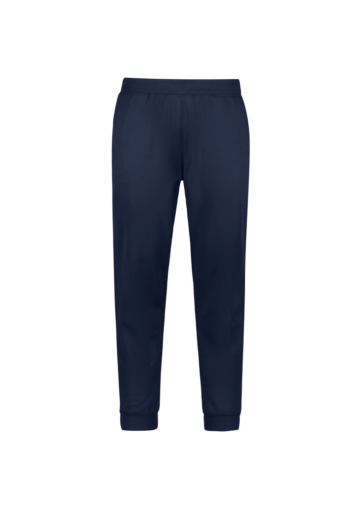 Womens Score Pant - TP226L - biz-collection-0