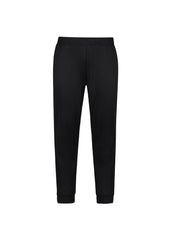 Mens Score Pant - TP226M - biz-collection-1