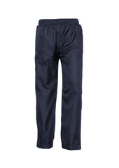 Kids Flash Pant - TP3160B - biz-collection-1