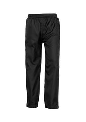 Unisex Flash Pant - TP3160 - biz-collection-0