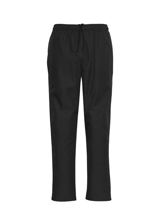 Unisex Razor Pant - TP409M - biz-collection-0