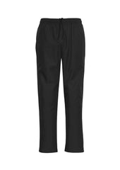 Unisex Razor Pant - TP409M - biz-collection-0