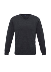 Mens Milano Pullover - WP417M - biz-collection-1