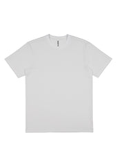 Everyday Mens Short Sleeve Tee - X2001M in White