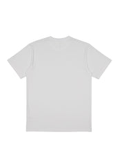 Everyday Mens Short Sleeve Tee - X2001M in White