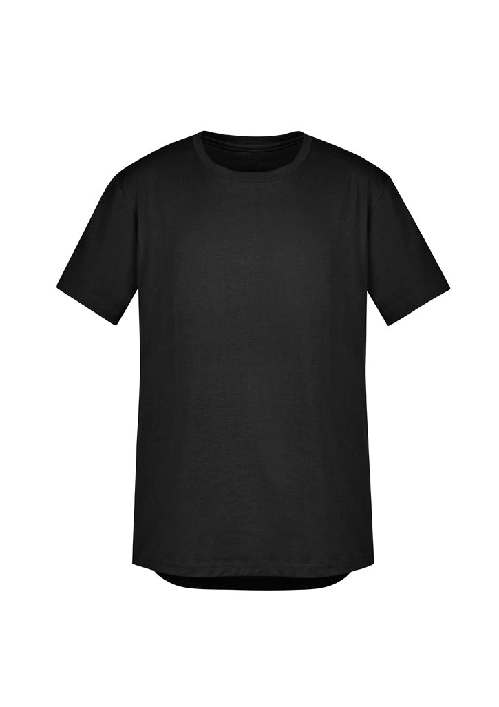 Mens Streetworx Tee - ZH135 - syzmik-7