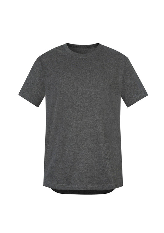 Mens Streetworx Tee - ZH135 - syzmik-0