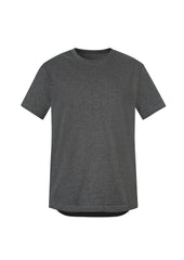 Mens Streetworx Tee - ZH135 - syzmik-0