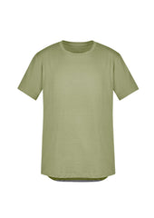 Mens Streetworx Tee - ZH135 - syzmik-6