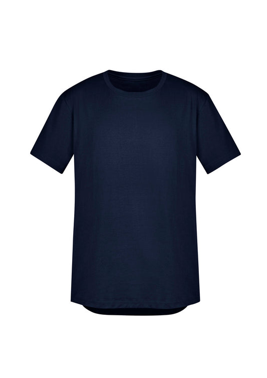 Mens Streetworx Tee - ZH135 - syzmik-1