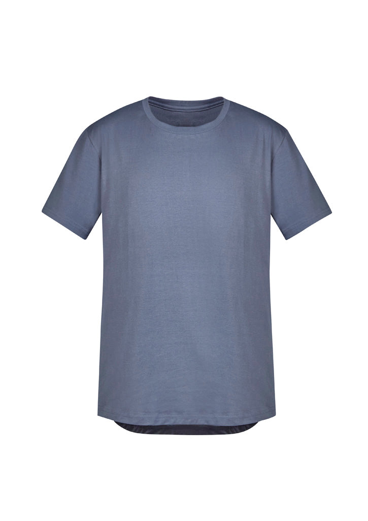 Mens Streetworx Tee - ZH135 - syzmik-5