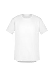 Mens Streetworx Tee - ZH135 - syzmik-3