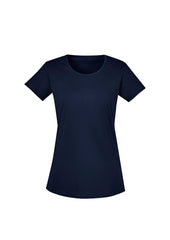 Womens Streetworx Tee - ZH735 - syzmik-3