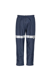 Mens Hi Vis Taped Storm Pant - ZJ352 - syzmik-2