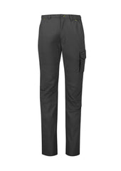 Mens Lightweight Outdoor Pant - ZP180 - syzmik-2