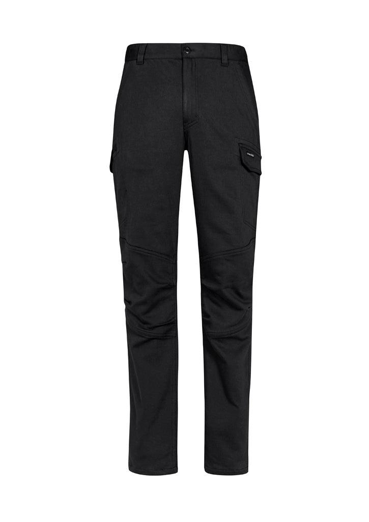 Men Streetworx Comfort Pant - ZP444 - syzmik-2