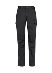 Men Streetworx Comfort Pant - ZP444 - syzmik-1