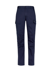 Men Streetworx Comfort Pant - ZP444 - syzmik-3