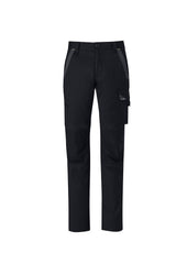 Mens Streetworx Tough Pant - ZP550 - syzmik-3