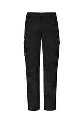 Mens Streetworx Heritage Pant - ZP820 - syzmik-1