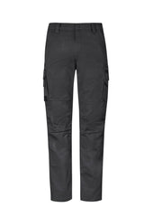 Mens Streetworx Heritage Pant - ZP820 - syzmik-2