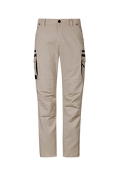 Mens Streetworx Heritage Pant - ZP820 - syzmik-3