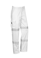 Mens Bio Motion Taped Pant (Regular) - ZP920 - syzmik-1