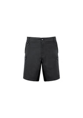 Mens Streetworx Stretch Short - ZS340 - syzmik-2