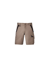 Mens Streetworx Tough Short - ZS550 - syzmik-3