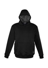 Unisex Multi-Pocket Hoodie - ZT467 - syzmik-4